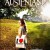 오스틴랜드 Austenland.2013.1080p.BluRay.x265-RARBG