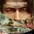 쿠다 하피즈 Khuda.Haafiz.2020.1080p.WEBRip.x264.AAC5.1-[YTS.MX]