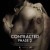 컨트랙티드2 Contracted.Phase.II.2015.1080p.BluRay.x264-ROVERS