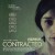 컨트랙티드 Contracted.2013.1080p.BluRay.x264.DTS-FGT