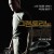 그랜 토리노 Gran.Torino.2008.1080p.BluRay.x265-RARBG/Gran.Torino.2008.1080p.BluRay.x265-RARBG