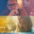 조 Zoe,2018.1080p.KOR.FHDRip.H264.AAC-REEL