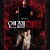 엔젤 하트 (상영중) Angel Heart,1987.1080p.KOR.FHDRip.H264.AAC-REEL