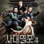 사대명포4 최후의 결전 The Four,2019.1080p.KOR.FHDRip.H264.AAC-REEL