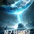 지구 최후의 날 2022 Restart the Earth,2022.1080p.KOR.FHDRip.H264.AAC-REEL