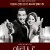 아티스트 The.Artist.2011.1080p.BluRay.x265-RARBG