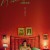 아멜리에 Amelie.2001.FRENCH.1080p.BluRay.x265-VXT