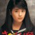 한글자막 1985년 일본영화 さびしんぼう 사비신보