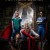 주피터 래거시. Jupiter's Legacy.2021.1080p.H264.AAC
