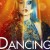 댄싱 퀸스.Dancing Queens.2021.1080p.KOR.FHDRip.H264.AAC
