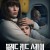 블러드 레드 스카이.Blood Red Sky.2021.1080p.KOR.FHDRip.H264.AAC
