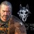 위쳐 늑대의 악몽.The Witcher Nightmare of the Wolf.2021.1080p.x264