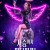 저승까지 파티피플.Afterlife of the Party.2021.1080p.x264