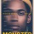 몬스터 Monster.2018.1080p.WEBRip.x265-RARBG