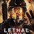 코비드 21 치명적 바이러스 COVID-21.Lethal.Virus.2021.1080p.WEBRip.YTS.YIFY