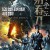 수춘도 Brotherhood.of.Blades.2014.1080p.BluRay.x264.DTS-WiKi