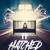 It.Hatched.2021.1080p.WEBRip.x264.AAC5.1-[YTS.MX]