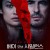 베이 오브 사일런스 The.Bay.Of.Silence.2020.1080p.BluRay.x265-RARBG