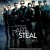 아트 오브 더 스틸 The.Art.Of.The.Steal.2013.1080p.BluRay.x265-RARBG