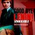 굿바이 레닌 Good.Bye.Lenin.2003.GERMAN.1080p.BluRay.H264.AAC-VXT