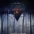 그레텔과 헨젤 Gretel.and.Hansel.2020.1080p.BluRay.x265-RARBG