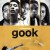 국 Gook.2017.1080p.BluRay.x265-RARBG