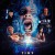 Tiny.Cinema.2022.1080p.WEBRip.x265-RARBG