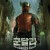 군달라：슈퍼히어로의 탄생 Gundala.2019.DUBBED.1080p.BluRay.x265-RARBG