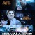 엠파이어 스테이트 Empire.State.2013.1080p.BluRay.x265-RARBG