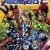 얼티메이트 어벤저스 2 Ultimate Avengers 2 Rise Of The Panther (2006) 1080p 5.1 - 2.0 x264 Phun Psyz