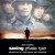 라이언 일병 구하기 Saving.Private.Ryan.1998.2160p.10bit.HDR.BluRay.8CH.x265.HEVC-PSA