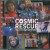코스믹 레스큐 Cosmic.Rescue.The.Moonlight.Generations.2003.JAPANESE.1080p.BluRay.x265-VXT