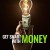 돈, 돈, 돈을 아십니까? Get Smart with Money (2022) [1080p] [WEBRip] [5.1] [YTS.MX]