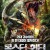 몬스터헌터 공룡 습격 Monster Attack 3,2022.1080p.KOR.FHDRip.H264.AAC-REEL