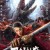 도검봉마 2022.1080p.KOR.FHDRip.H264.AAC-REEL