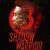 쉐도우 워리어 Shadow Warrior,2022.1080p.KOR.FHDRip.H264.AAC-REEL