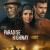 Paradise.Highway.2022.1080p.BluRay.REMUX.AVC.DTS-HD.MA.5.1-FGT