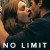 노리미트 No Limit (2022) [720p] [WEBRip] [YTS.MX]