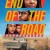 End.of.the.Road.2022.1080p.WEBRip.x264-RARBG