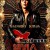엘비스 Elvis.2022.1080p.BluRay.REMUX.AVC.DTS-HD.MA.TrueHD.7.1.Atmos-FGT