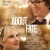 About.Fate.2022.1080p.WEBRip.x265-RARBG