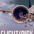 Flight.Risk.2022.720p.WEB.h264-KOGi [한글내장]