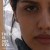사탄은 없다 There.Is.No.Evil.2020.1080p.BluRay.x264-USURY