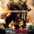 엣지 오브 투모로우 Edge.of.Tomorrow.2014.2160p.UHD.BluRay.x265.10bit.HDR.TrueHD.7.1.Atmos-RARBG
