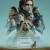 듄 Dune.2021.2160p.UHD.BluRay.x265.10bit.HDR.TrueHD.7.1.Atmos-RARBG