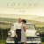 러빙 Loving.2016.1080p.BluRay.x264-[YTS.AM]