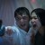 곡비.The.Sadness.2021.CHINESE.1080p.BluRay.REMUX.AVC.DTS-HD.MA.5.1-FGT