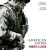 아메리칸 스나이퍼 American.Sniper.2014.2160p.UHD.WEBRip.x265.10bit.HDR.DTS-HD.MA.7.1-RARBG