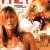 먹이 Prey.2007.1080p.BluRay.x265-RARBG