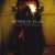 눈물의 마녀 (마녀 3부작 중 마지막) Mother.Of.Tears.The.Third.Mother.UNCUT.2007.1080p.BluRay.x264-LiViDiTY